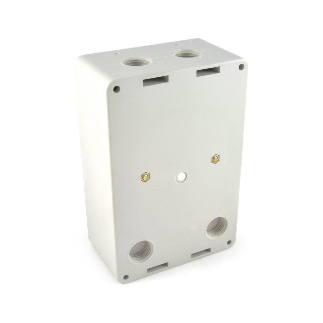 Indoor Enclosure Kit EKM-IENC